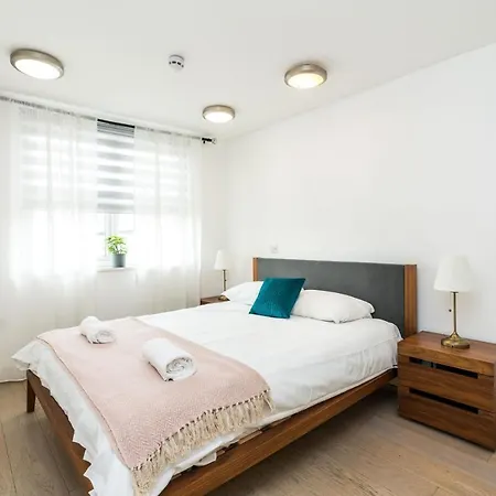 Amazing 2 Bedroom / Earls Court / Kensington London Exterior photo