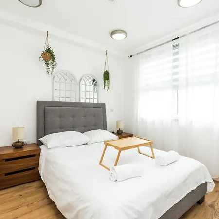 Amazing 2 Bedroom / Earls Court / Kensington London Exterior photo